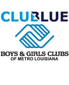 Club+Blue+&+BGC+(3)
