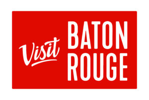 VBR logo for inclusion