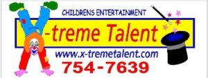 XTC Logo