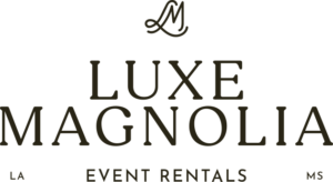 luxe-magnolia_coal_0013_logo_primary_full